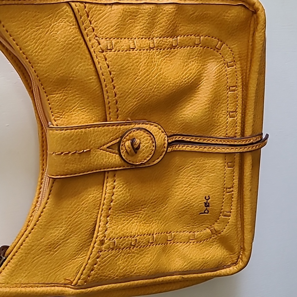 Pocket book